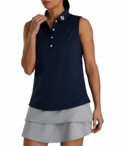 Myriadmode.shop265794afd9 1