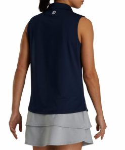 Myriadmode.shop265794afd9 2