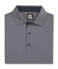 Myriadmode.shop26b398a335 1