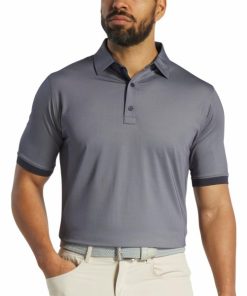 Myriadmode.shop26b398a335 2