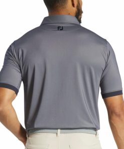 Myriadmode.shop26b398a335 3