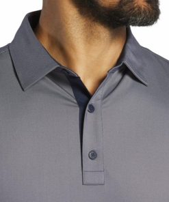 Myriadmode.shop26b398a335 4