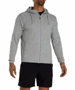 Myriadmode.shop27ba1f0f98 1