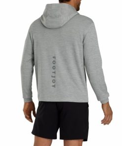 Myriadmode.shop27ba1f0f98 2