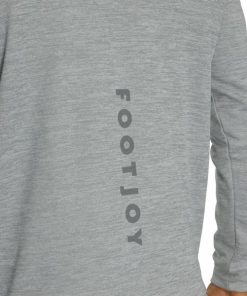 Myriadmode.shop27ba1f0f98 3