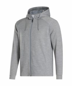 Myriadmode.shop27ba1f0f98 4