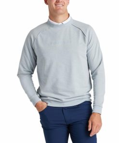 Myriadmode.shop2937e8b599 1