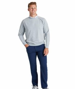 Myriadmode.shop2937e8b599 2