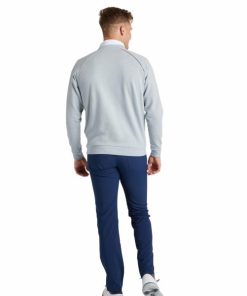 Myriadmode.shop2937e8b599 3