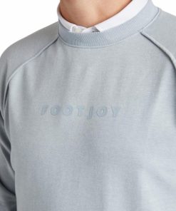 Myriadmode.shop2937e8b599 4