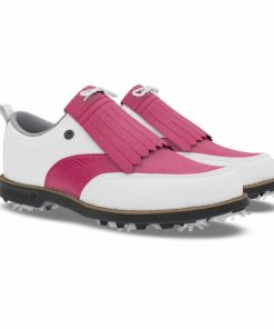 Myriadmode.shop2caac7fce2 1