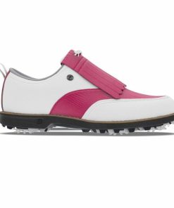 Myriadmode.shop2caac7fce2 2