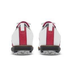 Myriadmode.shop2caac7fce2 4