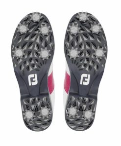 Myriadmode.shop2caac7fce2 5