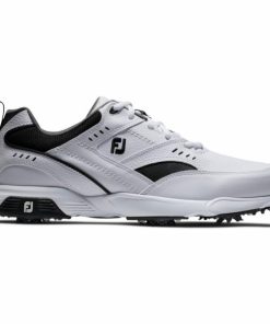 Myriadmode.shop2d325de362 1