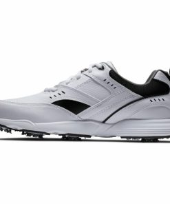 Myriadmode.shop2d325de362 2