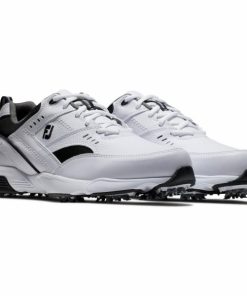 Myriadmode.shop2d325de362 4