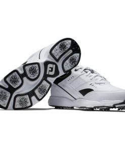 Myriadmode.shop2d325de362 5