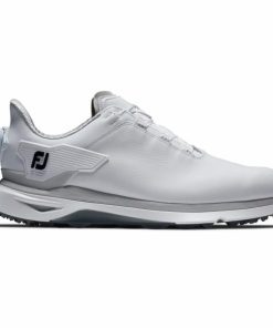 Myriadmode.shop2d41cad175 1