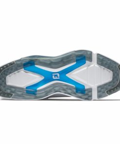 Myriadmode.shop2d41cad175 3