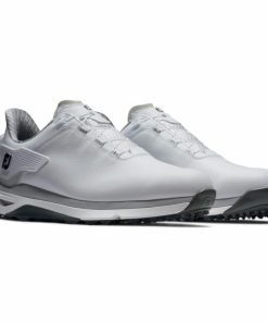 Myriadmode.shop2d41cad175 4