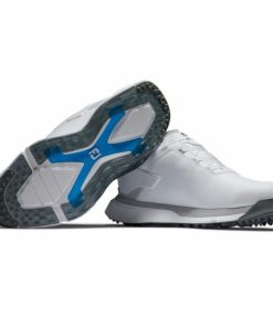 Myriadmode.shop2d41cad175 5