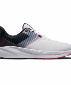 Myriadmode.shop2d9bc7722e 1