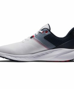 Myriadmode.shop2d9bc7722e 2