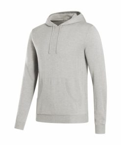 Myriadmode.shop2f816caf57 1