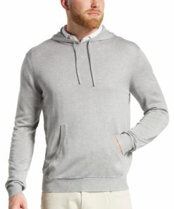 Myriadmode.shop2f816caf57 2