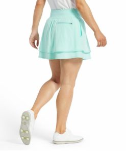 Myriadmode.shop31020796e0 2