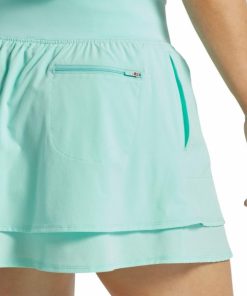 Myriadmode.shop31020796e0 5