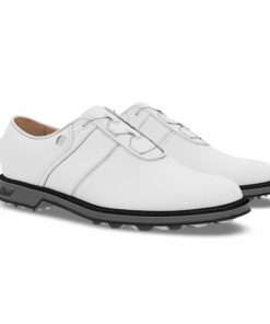 Myriadmode.shop3157293ecc 1