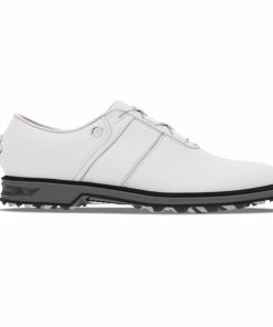 Myriadmode.shop3157293ecc 2