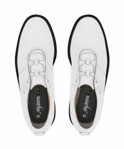 Myriadmode.shop3157293ecc 3