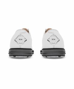 Myriadmode.shop3157293ecc 4