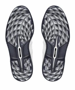 Myriadmode.shop3157293ecc 5