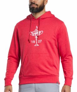 Myriadmode.shop32d73d7d3b 1