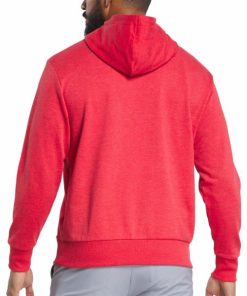 Myriadmode.shop32d73d7d3b 2