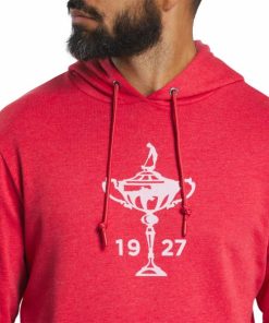 Myriadmode.shop32d73d7d3b 3