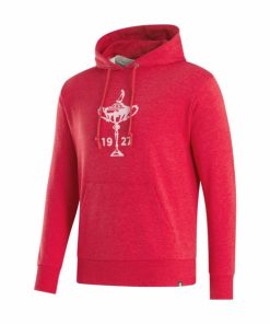 Myriadmode.shop32d73d7d3b 4