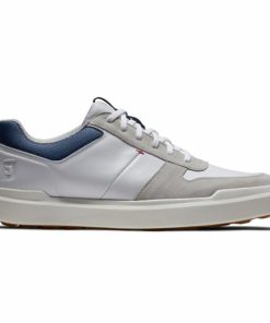 Myriadmode.shop334393a6cd 1