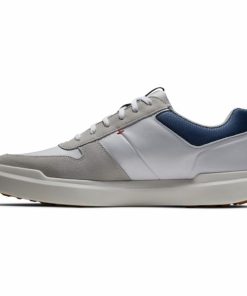 Myriadmode.shop334393a6cd 2