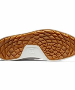 Myriadmode.shop334393a6cd 3