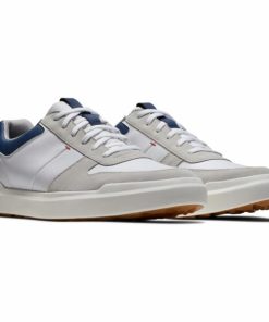 Myriadmode.shop334393a6cd 4