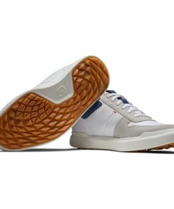 Myriadmode.shop334393a6cd 5