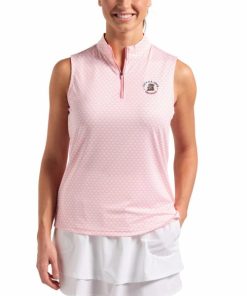 Myriadmode.shop3402e57a70 1