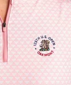 Myriadmode.shop3402e57a70 3