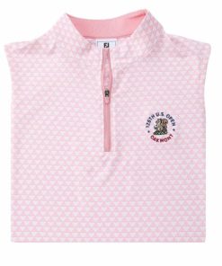 Myriadmode.shop3402e57a70 4