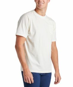 Myriadmode.shop3457ac10a0 1